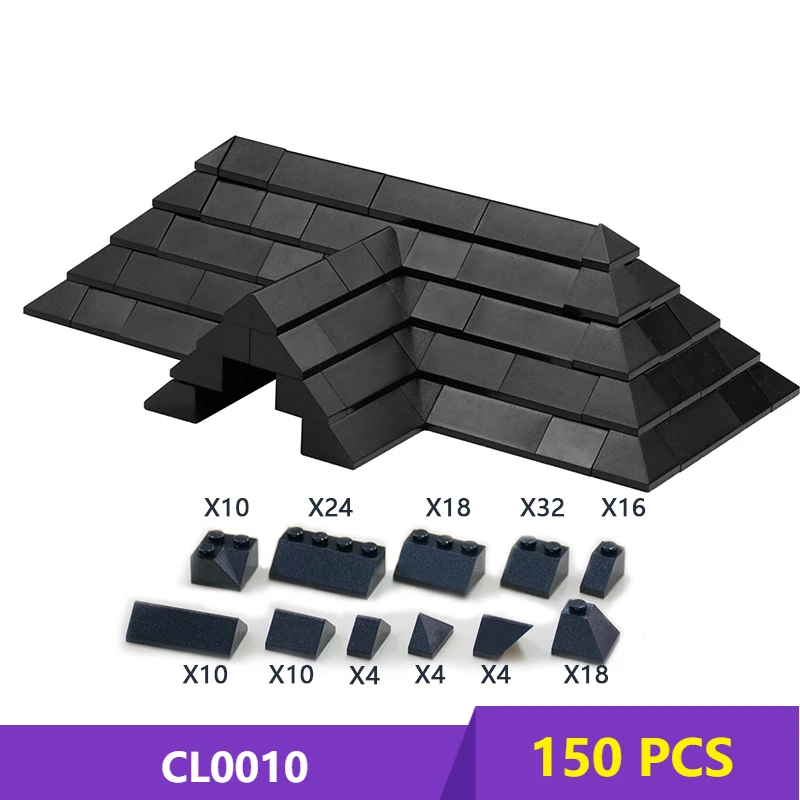 Diy Electronics Pdf - Azulejos de techo DIY, casa de