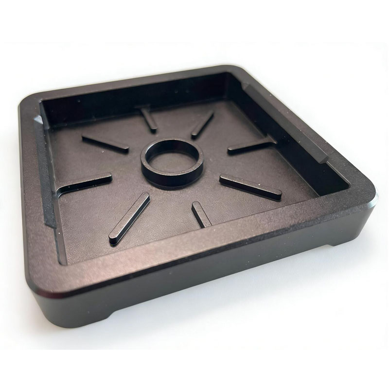 Diy Electronics Cleaner - Soporte de Esponja Limpiadora de Puntas