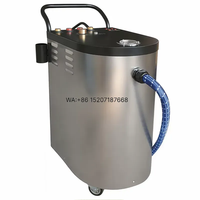 Diy Electronics Cleaner - Wmwmnu para MD7500A Limpiador Profesional de