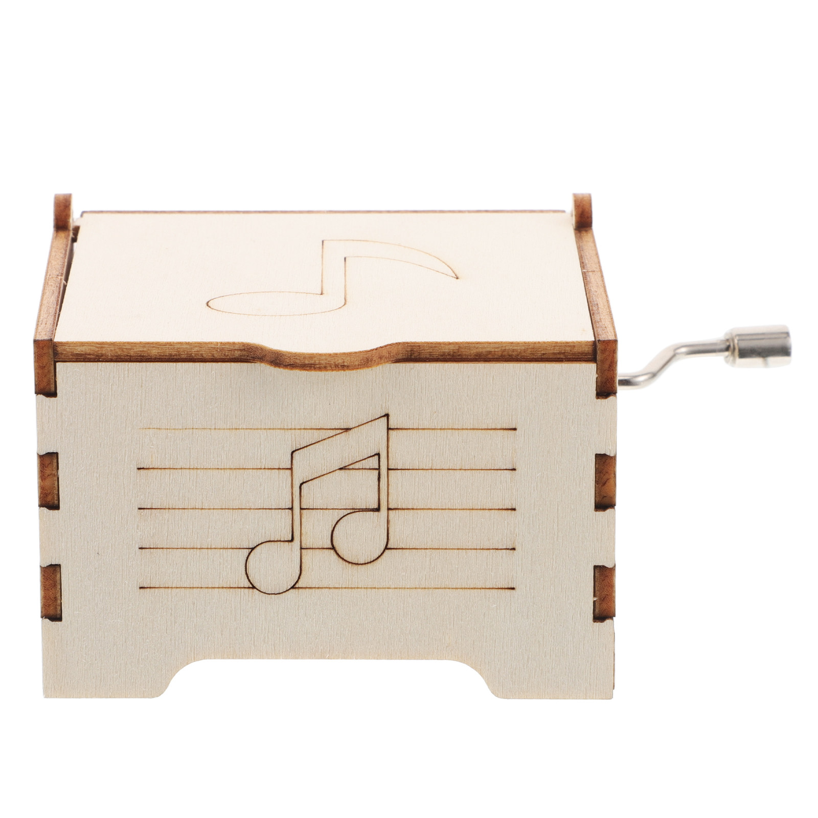 Diy Electronics For Kids - Kits de Manualidades para Niños, Experimentos