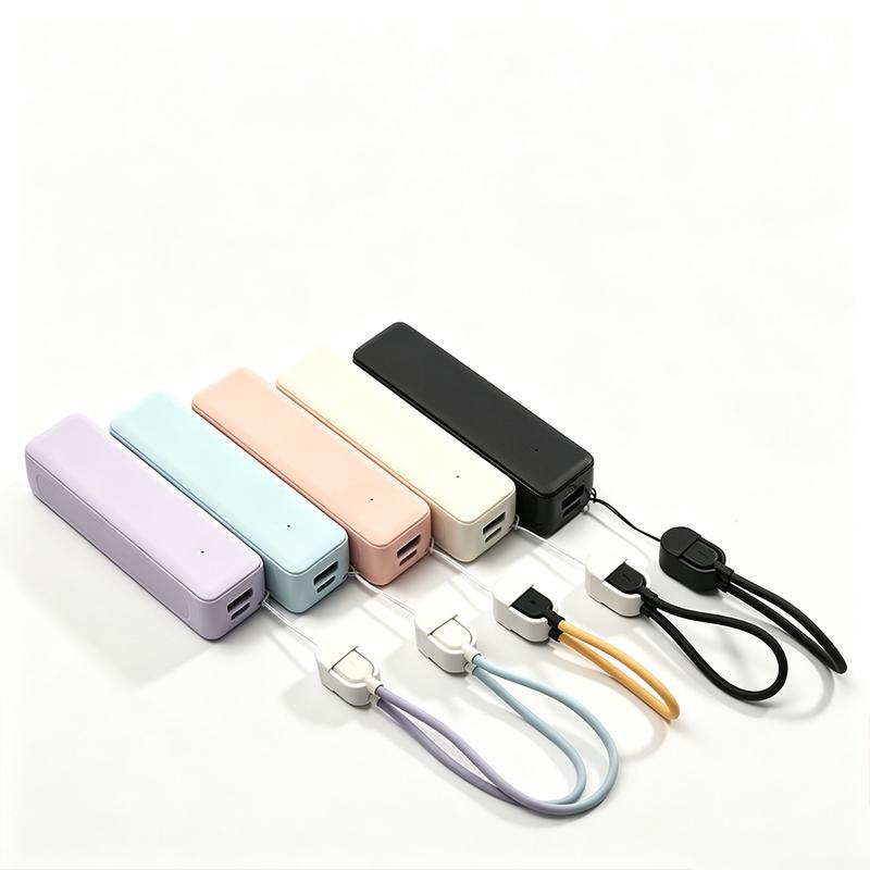 Caja de batería 21700, portáti - Diy Electronics Gadget reseña y precio
