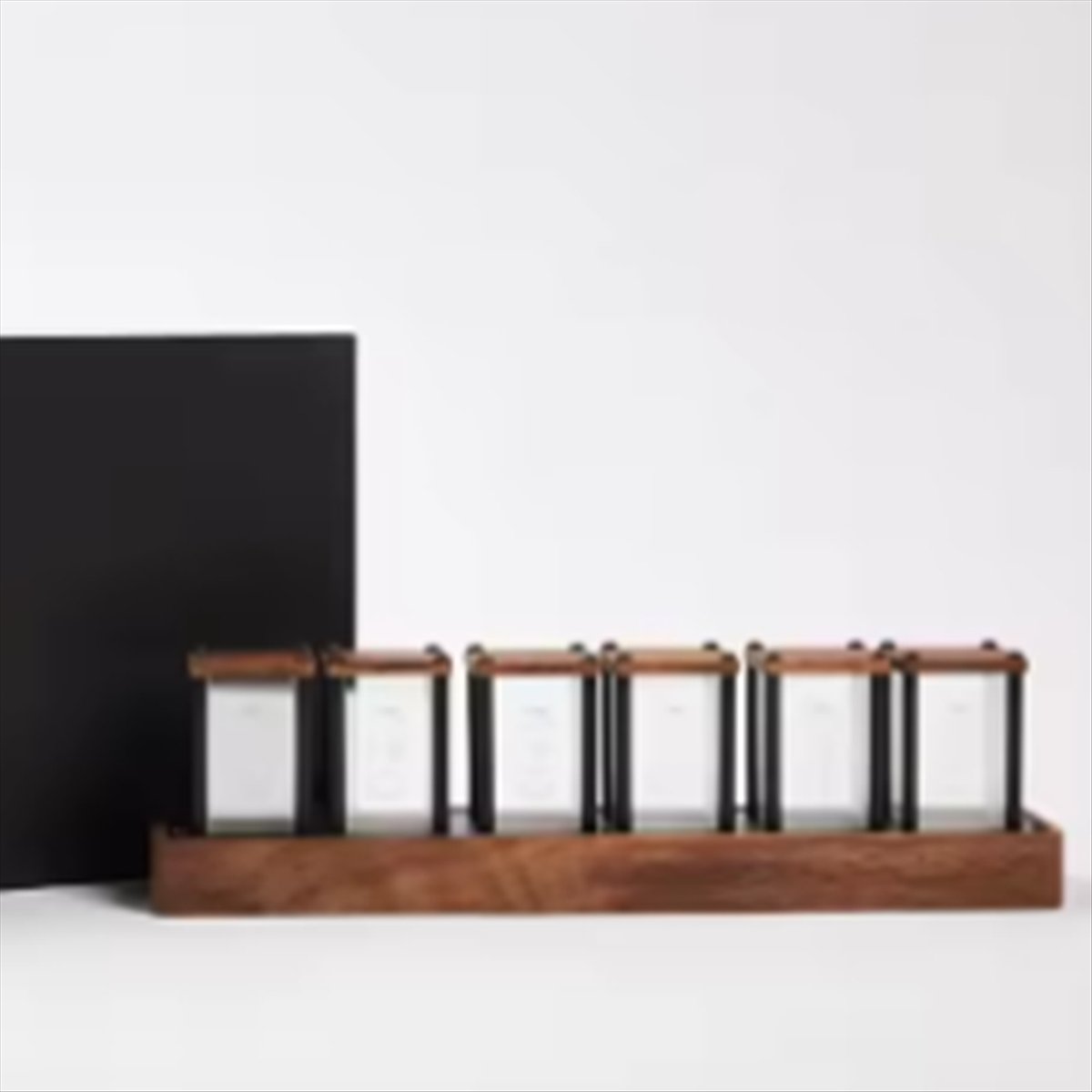 Oferta Especial - Reloj de Tub - Diy Electronics Table reseña y precio