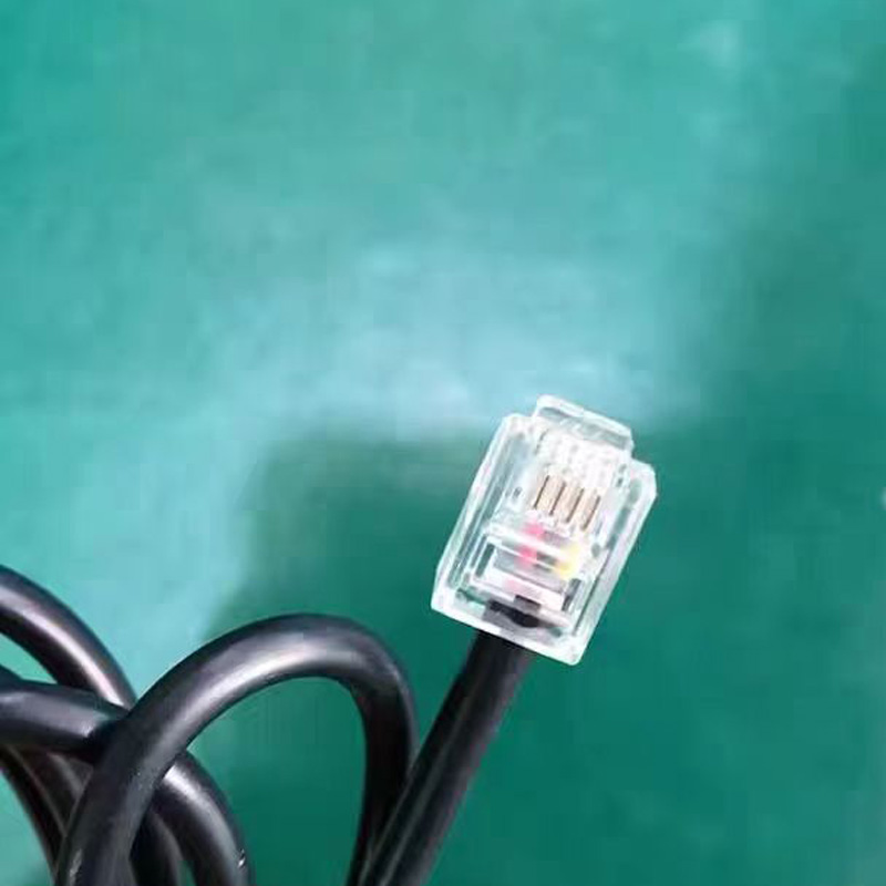 Paquete de acero inoxidable Se - Ds18B20 Temperature Sensor reseña y precio