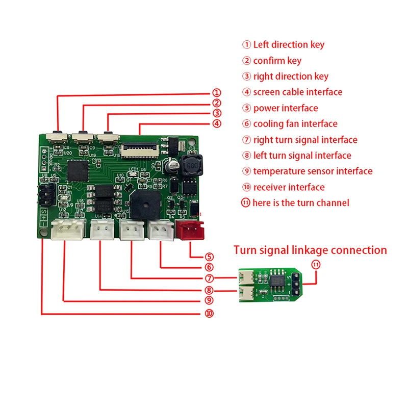 Pantalla Electrónica de Simula - Diy Electronics For Kids reseña y precio