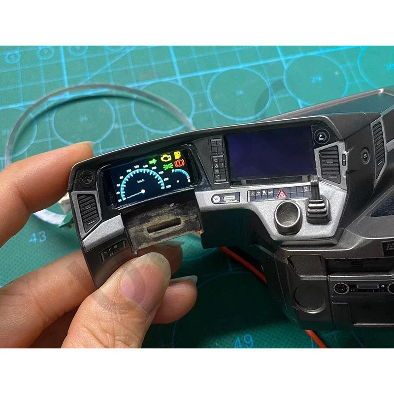 Pantalla Electrónica de Simula - Diy Electronics For Kids reseña y precio