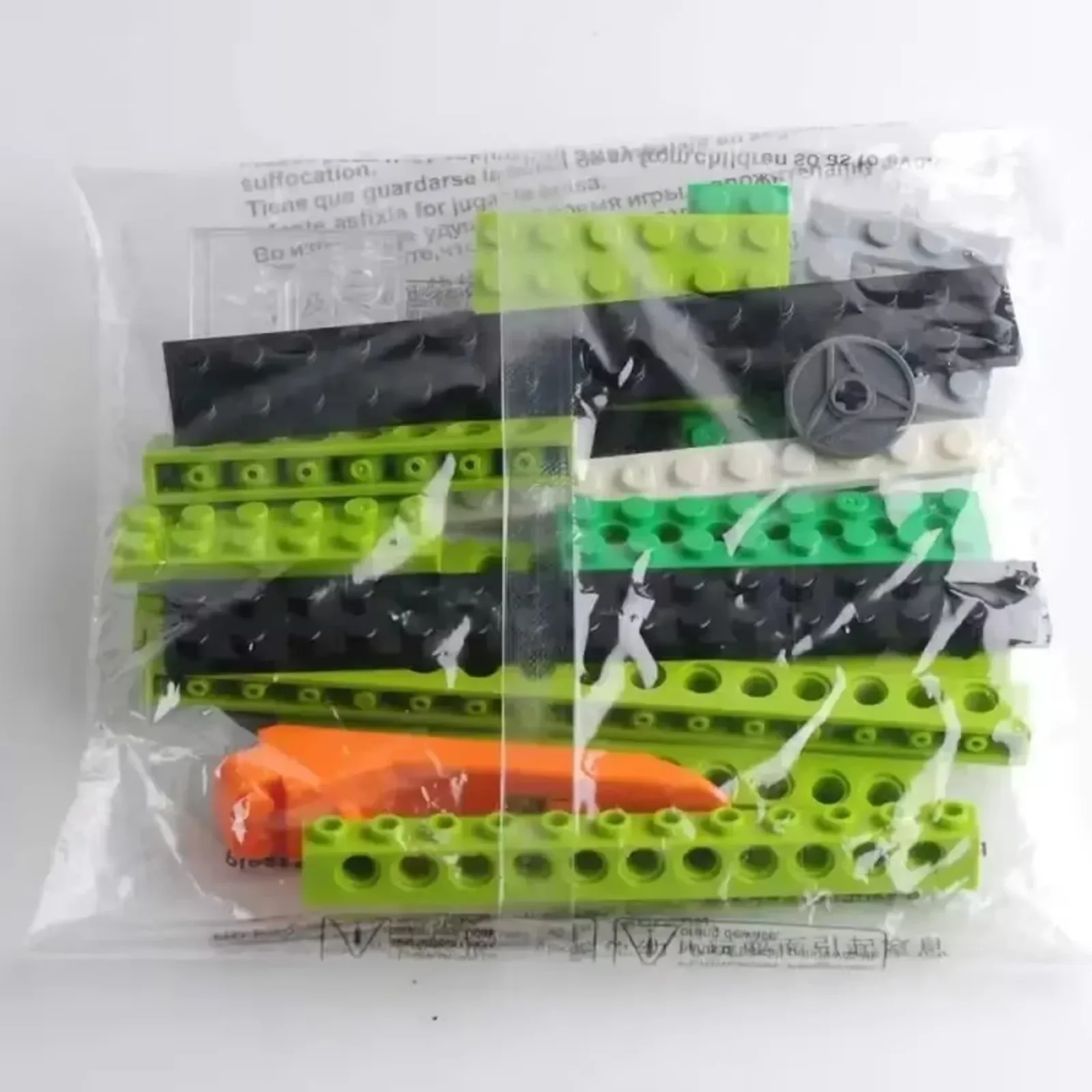 STEM We-do2.0 45300 Kit de pro - Diy Electronics For Kids reseña y precio