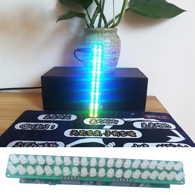 F62C 1 Juego kits electrónicos - Diy Electronics Gadget reseña y precio