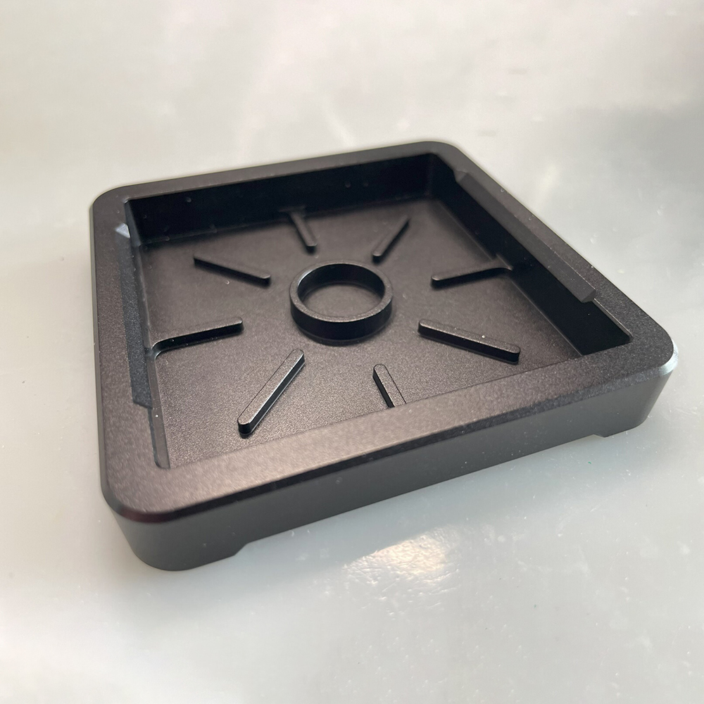 Soporte para Esponja Limpiador - Diy Electronics Cleaner reseña y precio