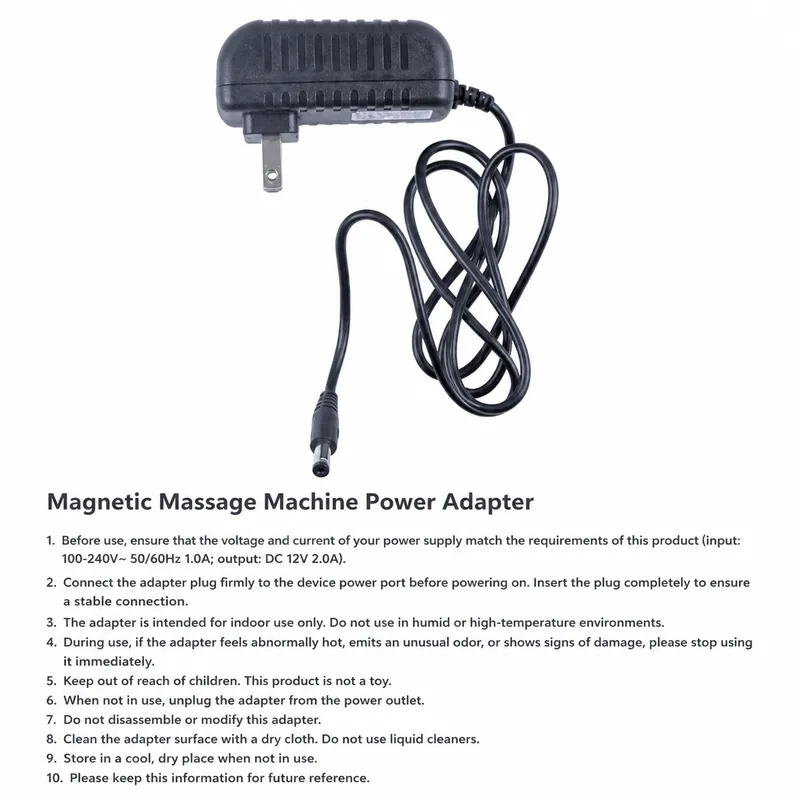 Módulo de levitación magnética - Diy Electronic Load reseña y precio