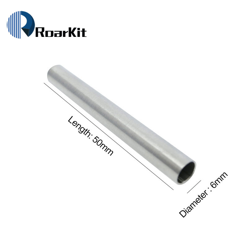 Termopar/RTD/6x50MM PT100 DS18 - Ds18B20 Temperature Sensor reseña y precio