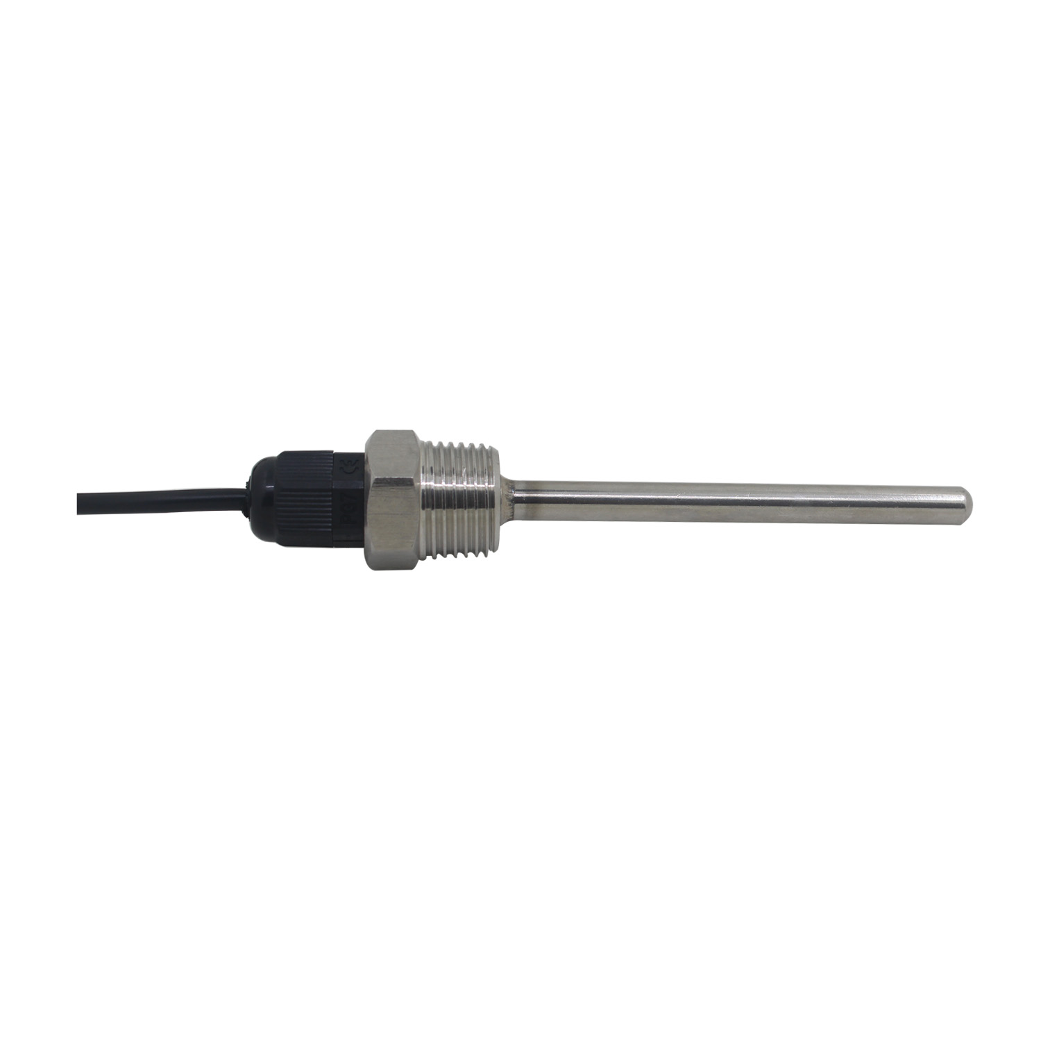 1x Sensor de temperatura Digit - Ds18B20 Temperature Sensor reseña y precio