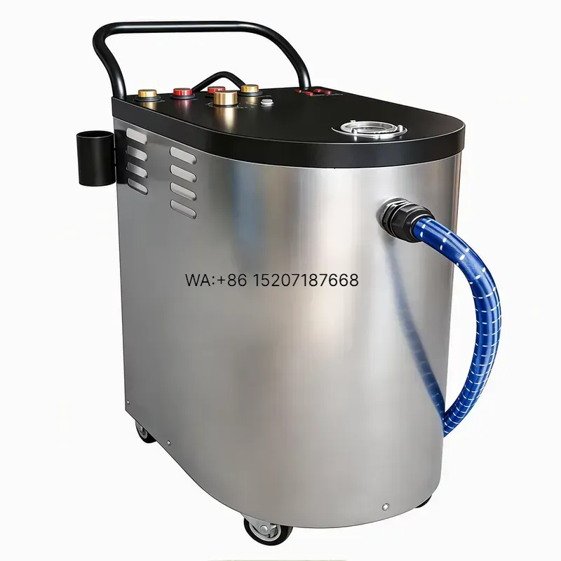 Wmwmnu para MD7500A Limpiador  - Diy Electronics Cleaner reseña y precio
