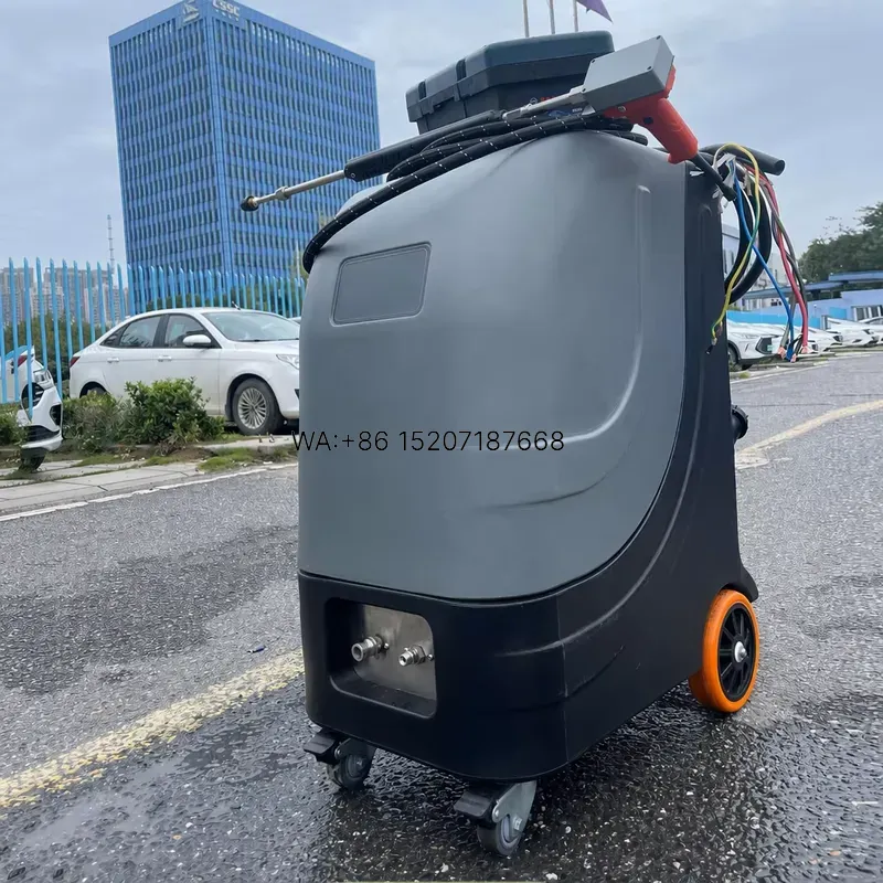 Wmwmnu para MD7500A Limpiador  - Diy Electronics Cleaner reseña y precio