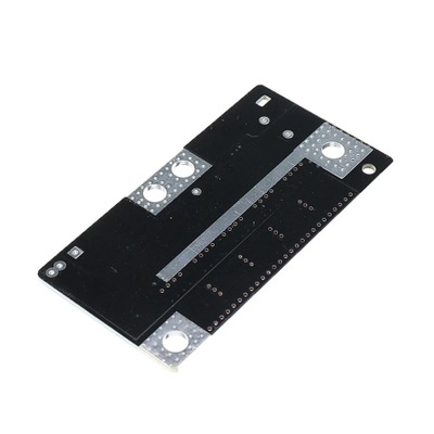 Accesorios para soldadora de p - Diy Electronics Spot Welder reseña y precio