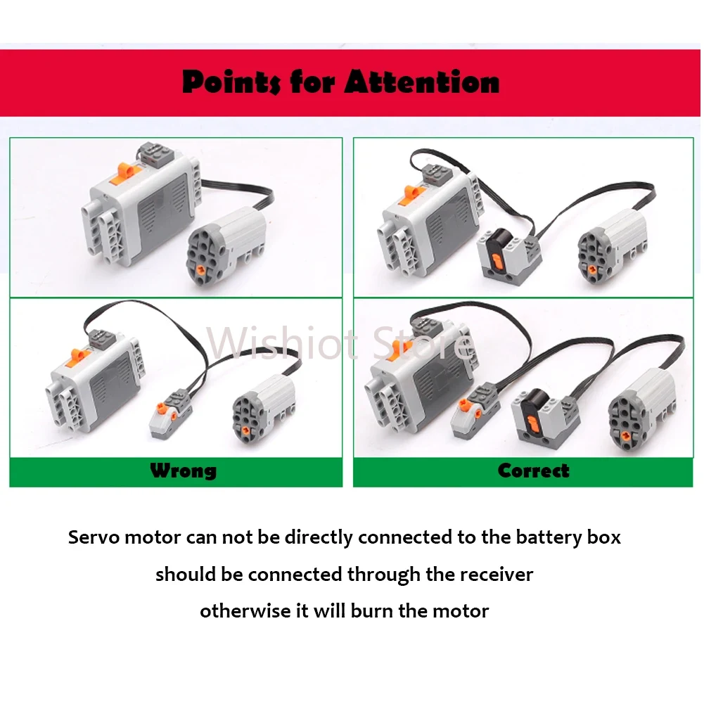 Funciones de energía, piezas t - Diy Electronics Watch reseña y precio