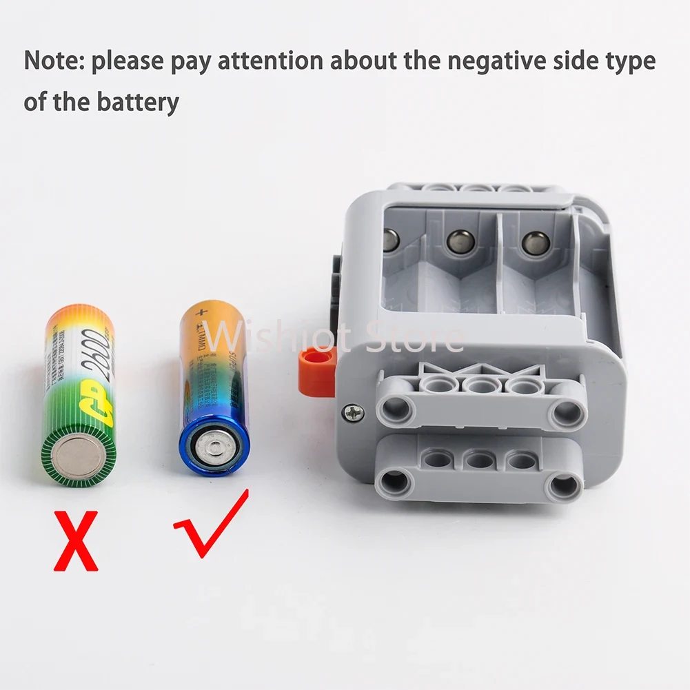 Funciones de energía, piezas t - Diy Electronics Watch reseña y precio