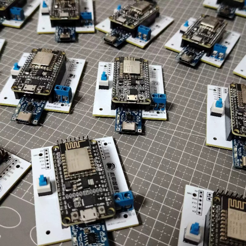 Tienda Everbright: Kit de Bric - Diy Electronics Stores reseña y precio