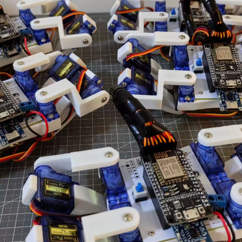 Tienda Everbright: Kit de Bric - Diy Electronics Stores reseña y precio