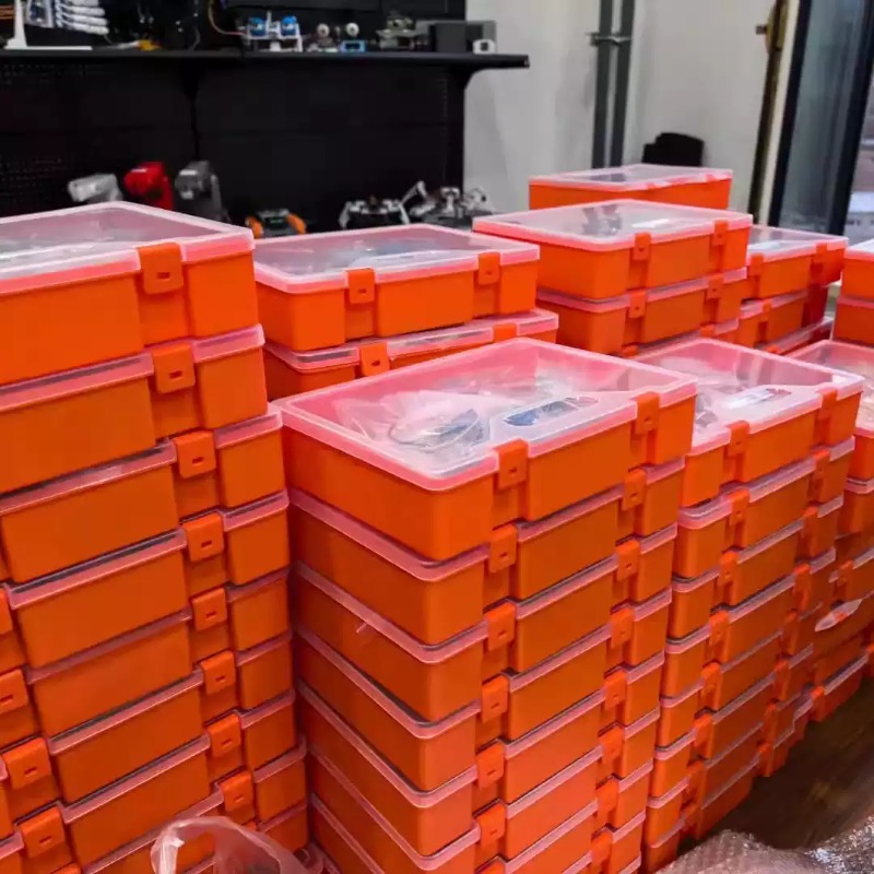 Tienda Everbright: Kit de Bric - Diy Electronics Stores reseña y precio