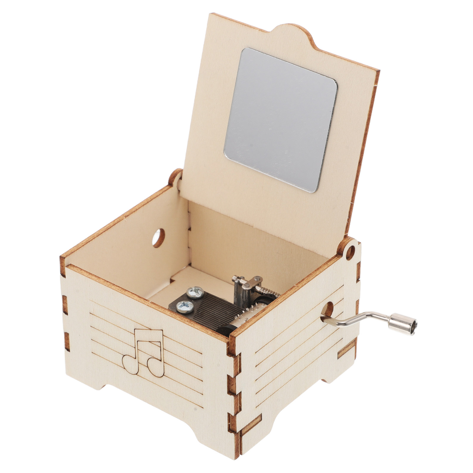 Kits de Manualidades para Niño - Diy Electronics For Kids reseña y precio