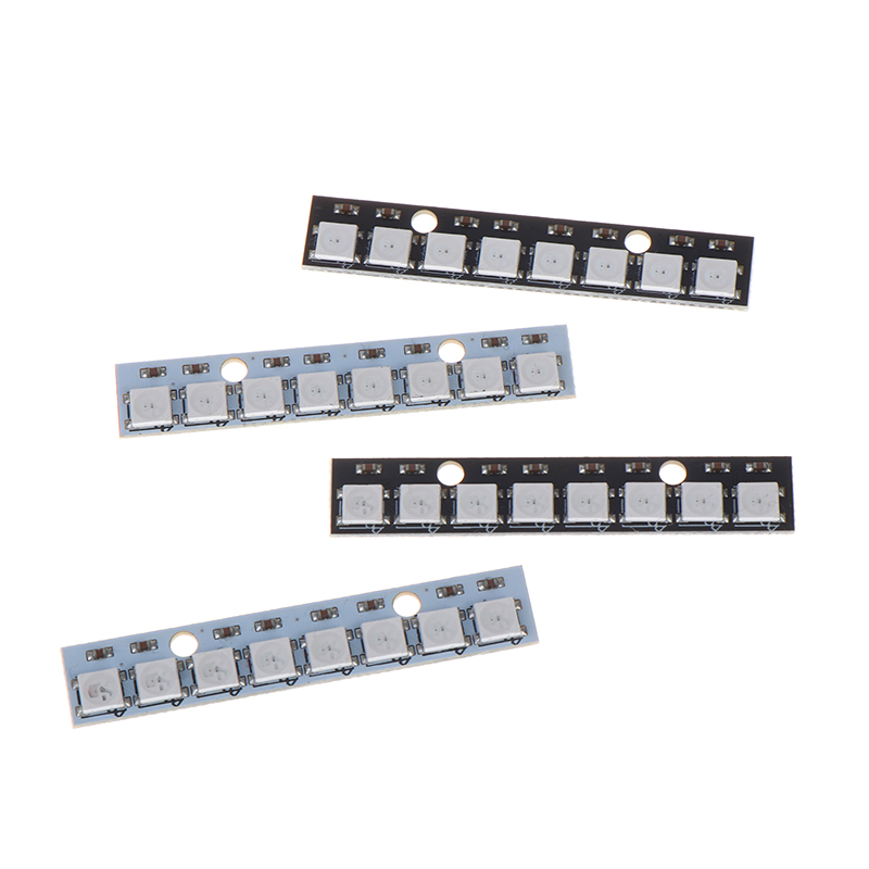 Para Electrónica DIY, Módulo L - Diy Electronics Stores reseña y precio