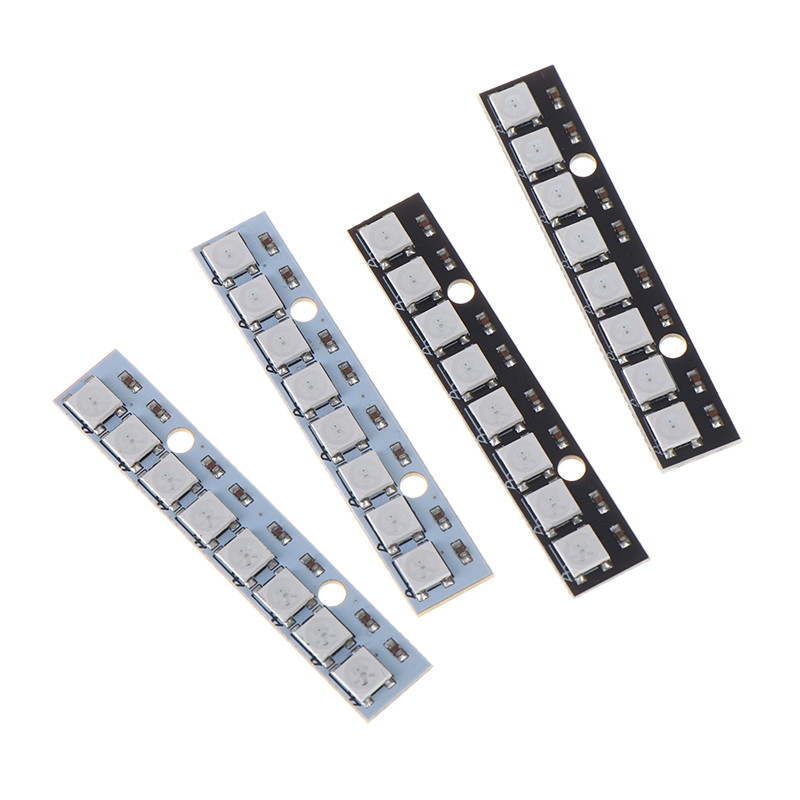 Para Electrónica DIY, Módulo L - Diy Electronics Stores reseña y precio