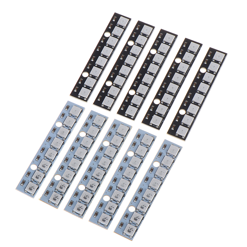 Para Electrónica DIY, Módulo L - Diy Electronics Stores reseña y precio