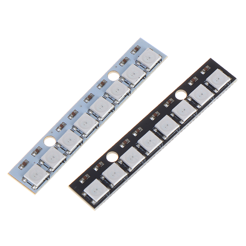 Para Electrónica DIY, Módulo L - Diy Electronics Stores reseña y precio