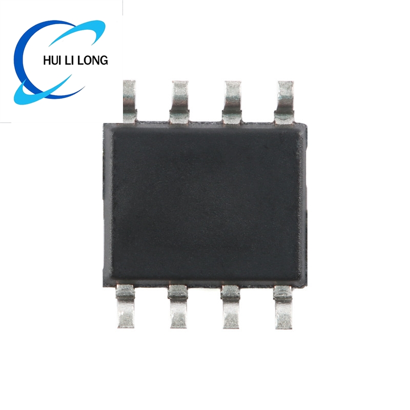 Regulador de voltaje ajustable - Lm317 Voltage Regulator reseña y precio