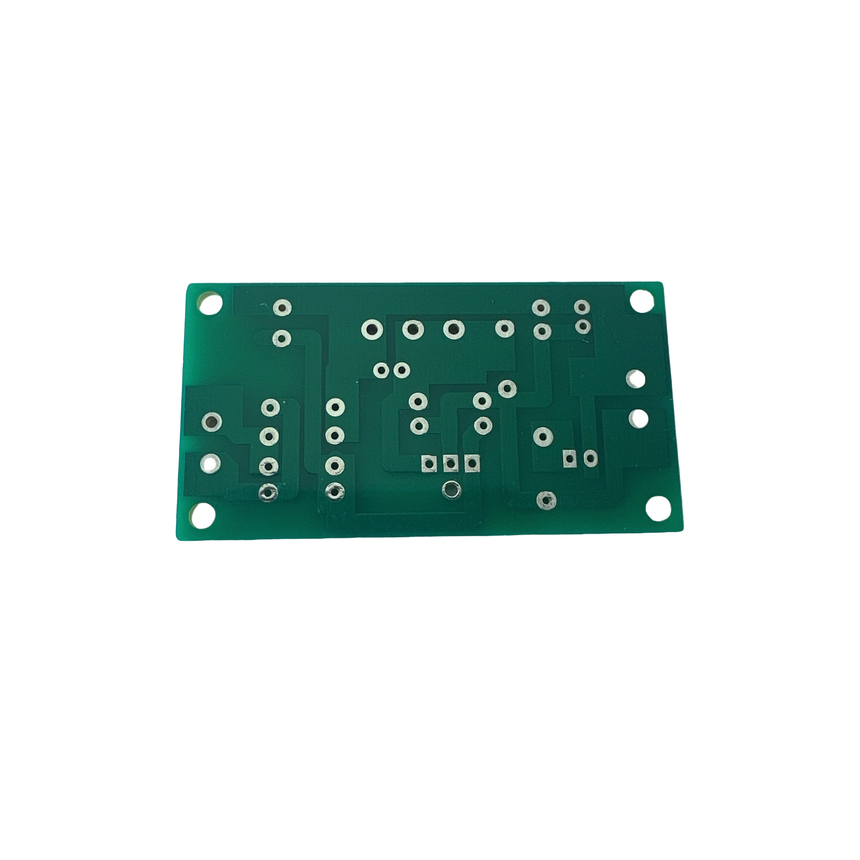 Kit de Fuente de Alimentación  - Lm317 Voltage Regulator reseña y precio