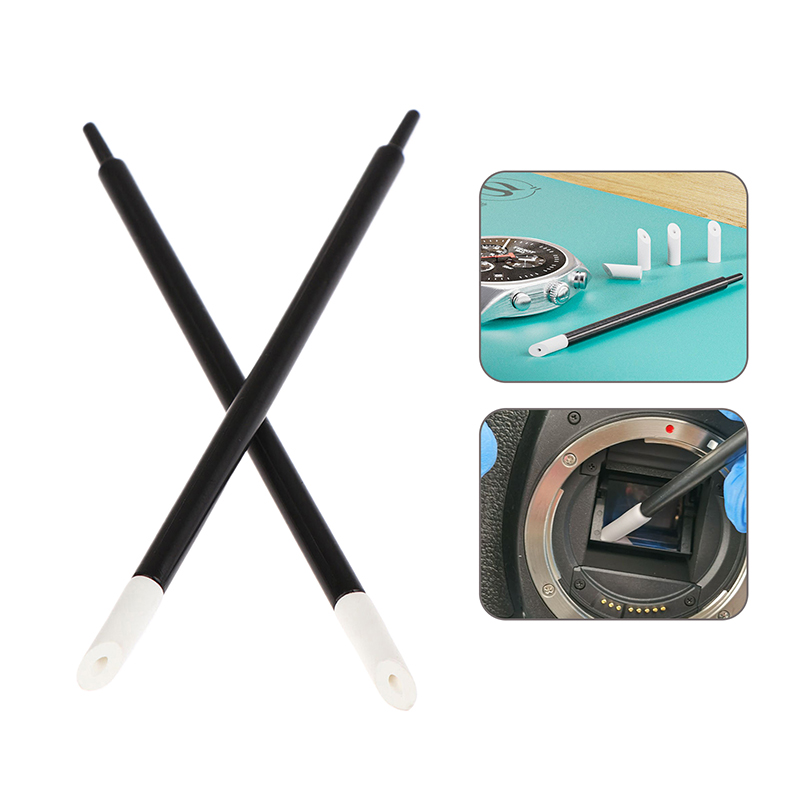 Limpiador electrónico ergonómi - Diy Electronics Cleaner reseña y precio