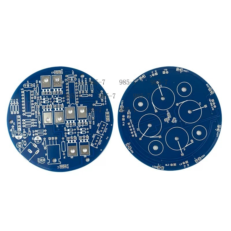 Kit de Levitación Magnética DI - Diy Electronic Load reseña y precio