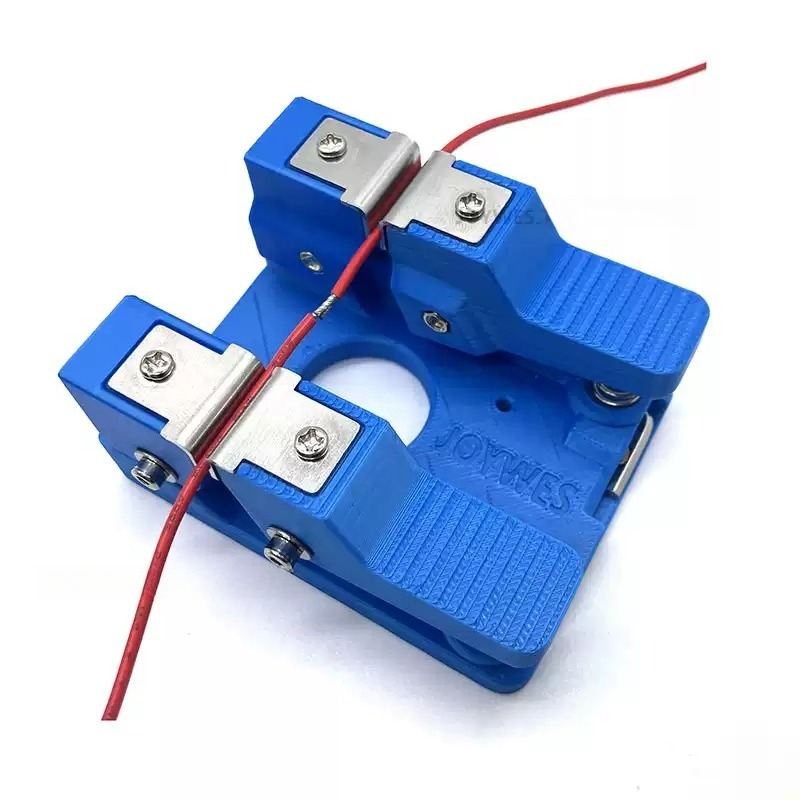 Tienda Everbright, Cable de Co - Diy Electronics Stores reseña y precio