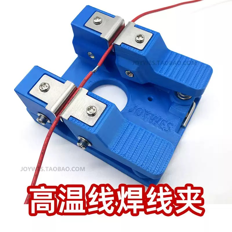 Tienda Everbright, Cable de Co - Diy Electronics Stores reseña y precio