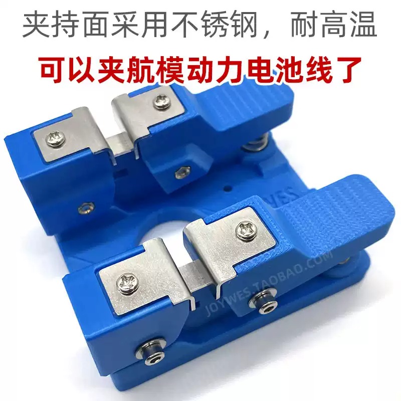 Tienda Everbright, Cable de Co - Diy Electronics Stores reseña y precio