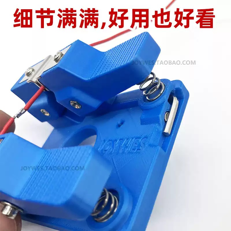 Tienda Everbright, Cable de Co - Diy Electronics Stores reseña y precio